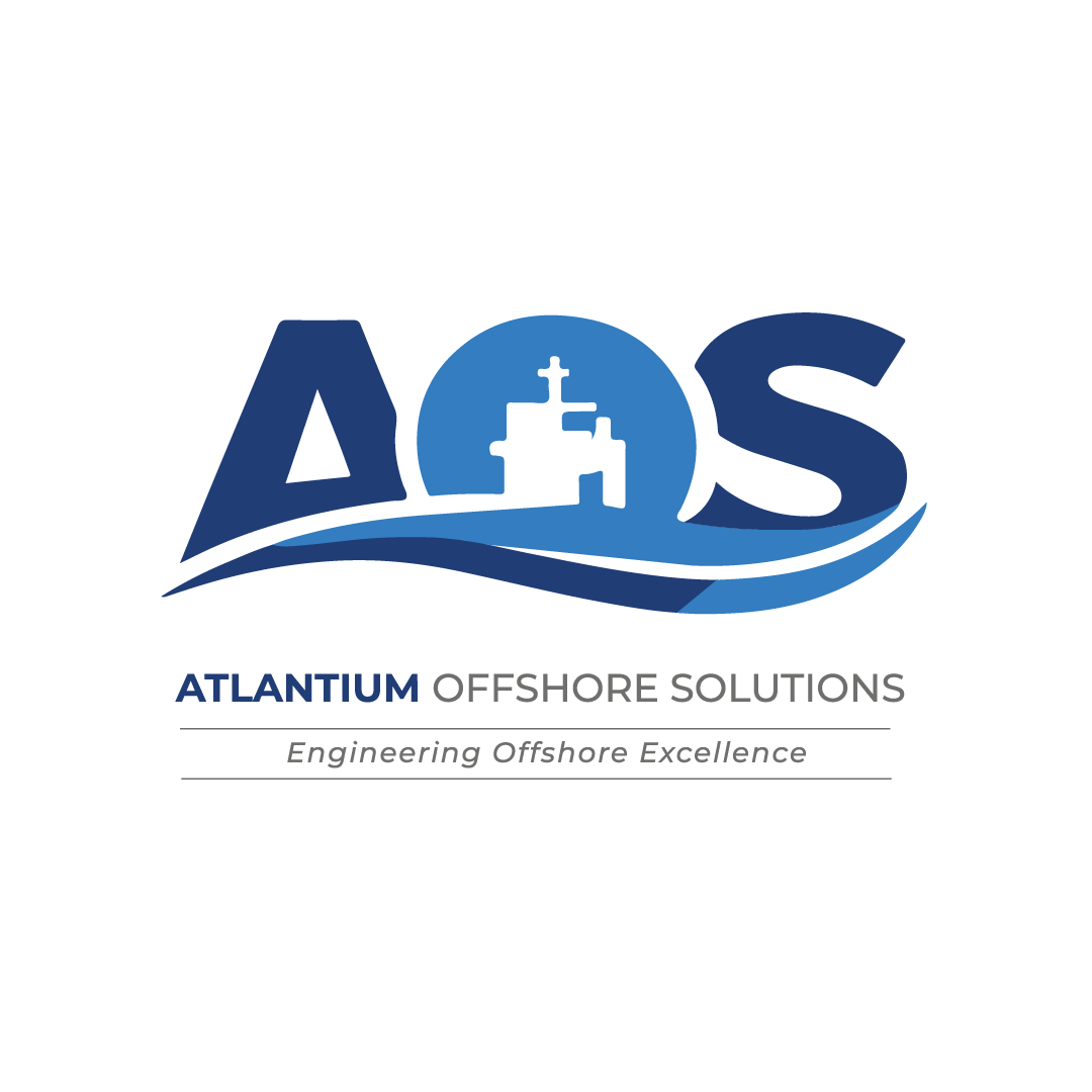Why Industry Leaders Choose Atlantium