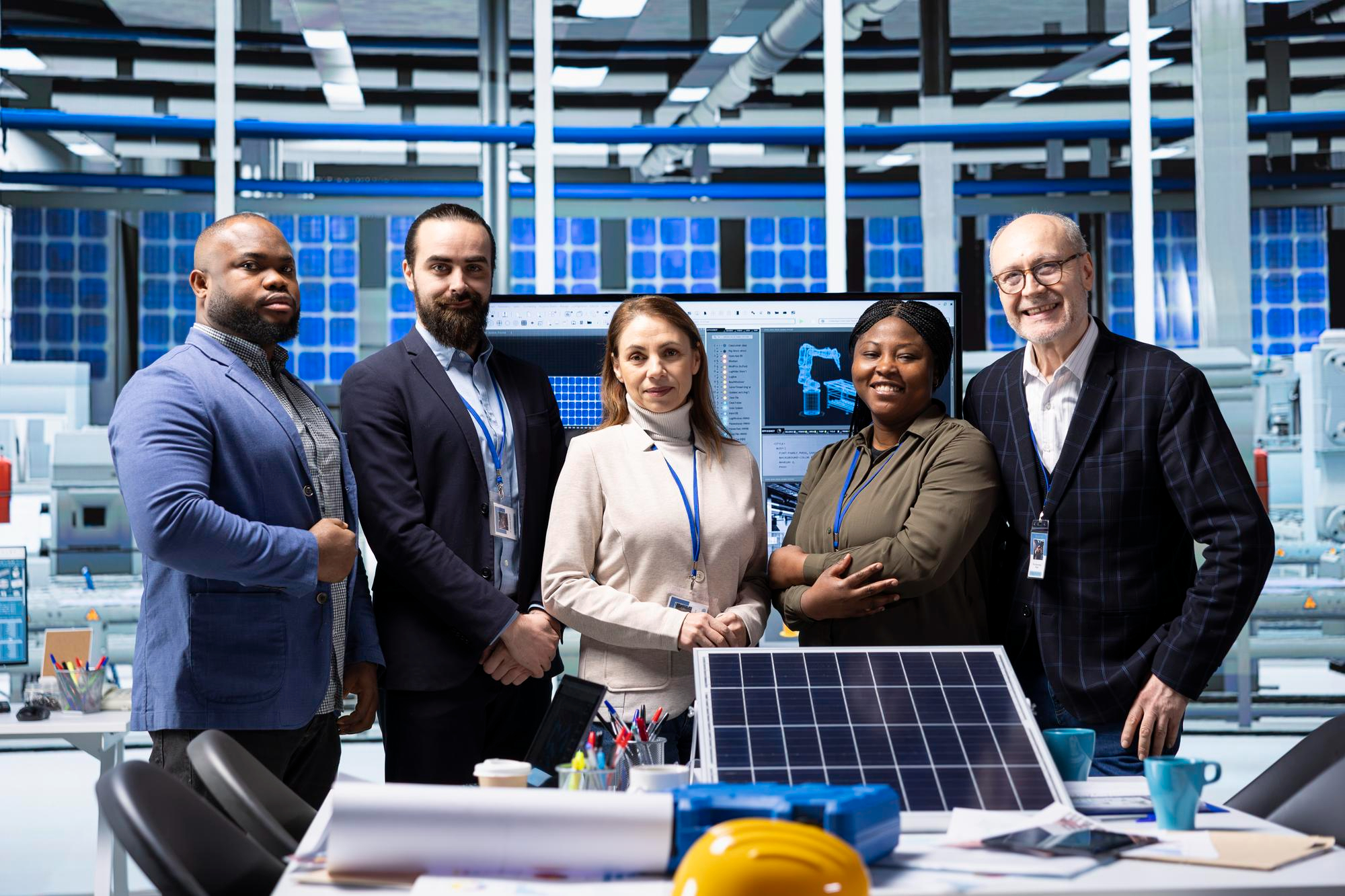 Programme détection gaz & calibration — Guyane française